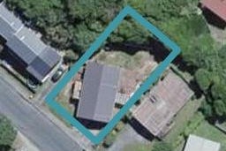 11 Hazlewood Avenue, Karori, Wellington