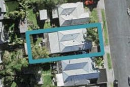 23 Wanganui Avenue, Ponsonby, Auckland