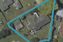 22 Wincanton Place, Awapuni, Palmerston North