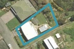 17 Beach Road, Whangarei Heads, Whangarei