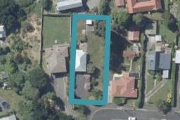 33 Edward Street, Abbotsford, Dunedin