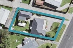55 Dominion Road, Papakura, Papakura