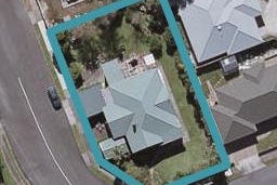 20 Webster Street, Westown, New Plymouth