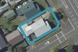 78 Victoria Avenue, Palmerston North, Palmerston North
