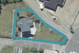 36 Acheron Heights, Hanmer Springs, Hanmer Springs