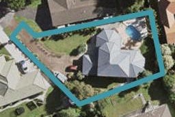 24 Perotti Place, Conifer Grove, Takanini
