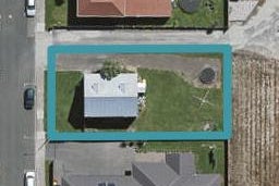 7 O'Byrne Street, Waikiwi, Invercargill