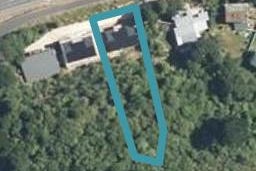 610 Main Road North, Te Mārua, Upper Hutt