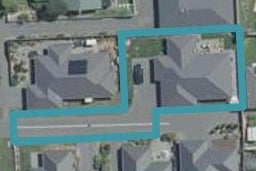4/12 Bank Street, Amberley, Amberley