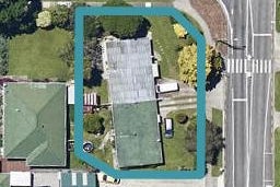 190 King Street, Whakatane, Whakatane
