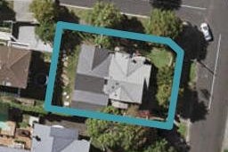 68 Lucerne Road, Remuera, Auckland