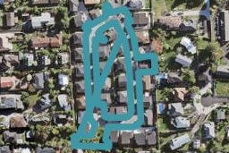 22 Exler Place, Avondale, Auckland