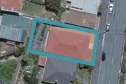 130 Queens Drive, Lyall Bay, Wellington