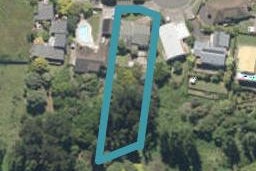 9 Moray Place, Durie Hill, Whanganui