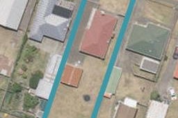 32 Titoki Street, Castlecliff, Whanganui