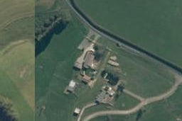 215 Morgan Road, Matamata, Matamata