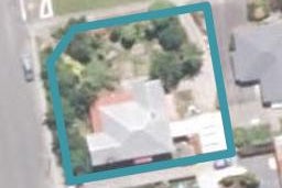48 Wakefield Street, Westport, Westport