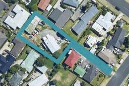 4 Stawell Avenue, Mount Maunganui, Mount Maunganui