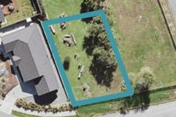 4 Kelly Road, Riverhead, Riverhead