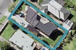 27 Kildare Avenue, Glendowie, Auckland