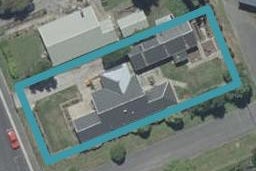 17 Arran Street, Mosgiel, Mosgiel