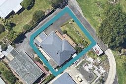14 Gray Street, Katikati, Katikati