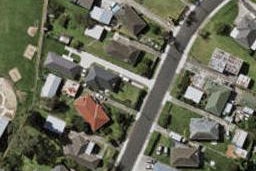 17 Crown Crescent, Otara, Auckland