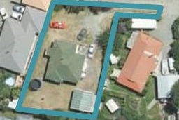 21A Rata Place, Witherlea, Blenheim