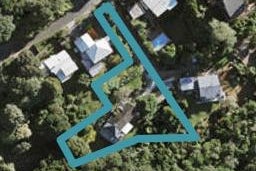 66 Aldersgate Road, Hillsborough, Auckland