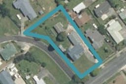 6 Hospital Road, Te Kuiti
