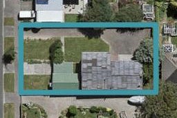 128 Metzger Street, Heidelberg, Invercargill