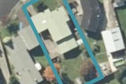7 Matipo Place, Tokoroa, Tokoroa