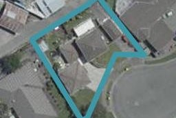2/28 Castile Place, Belfast, Christchurch