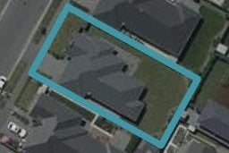 44 Buckhurst Avenue, Wigram, Christchurch
