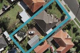 10 Edorvale Avenue, Manukau, Auckland