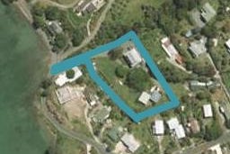 90 Ritchie Road, Whangarei