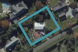 8 O'Connells Street, SOUTHBRIDGE, Southbridge