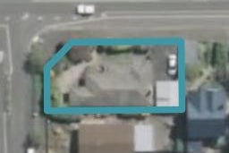110 Wai-Iti Road, Highfield, Timaru