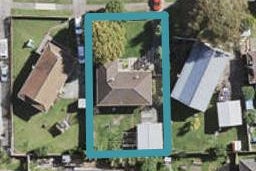 113 Hyperion Drive, Randwick Park, Auckland