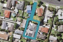 109 Gills Road, Bucklands Beach, Auckland