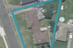 17 Cranby Crescent, Onekawa, Napier