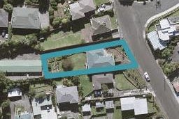 17 Scott Street, Moturoa, New Plymouth