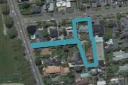 8 Rochdale Street, Fendalton, Christchurch