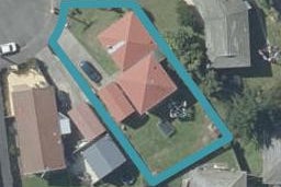 20 Morris Street, Concord, Dunedin