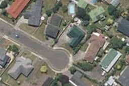 49 Burn Street, Levin, Levin