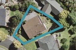 4 Alderton Place, Opaheke, Papakura