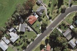21 Eden Street, Mangere East, Auckland