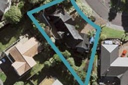 8 Burnside Court, Rosedale, Auckland