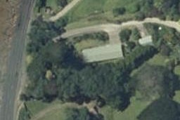 166 Thames Coast Sh25 Road, WHAKATETE BAY, THAMES