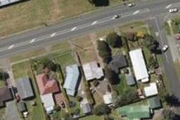 220 Kiripaka Road, Tikipunga, Whangarei